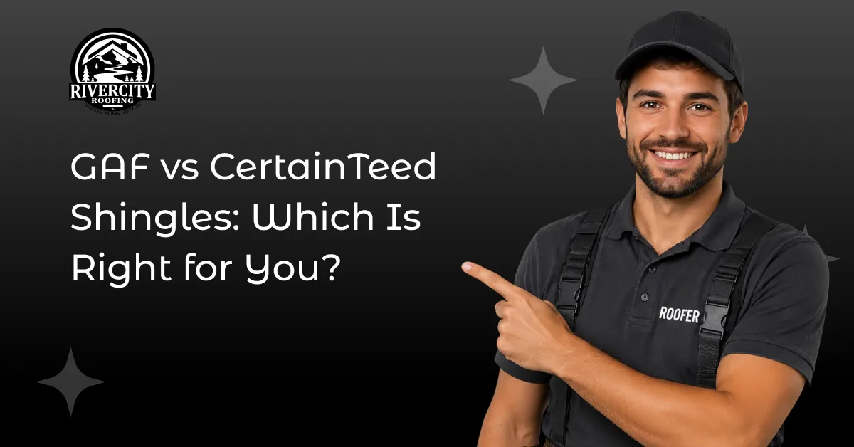 gaf-vs-certainteed-shingles-which-brand-is-right-for-you