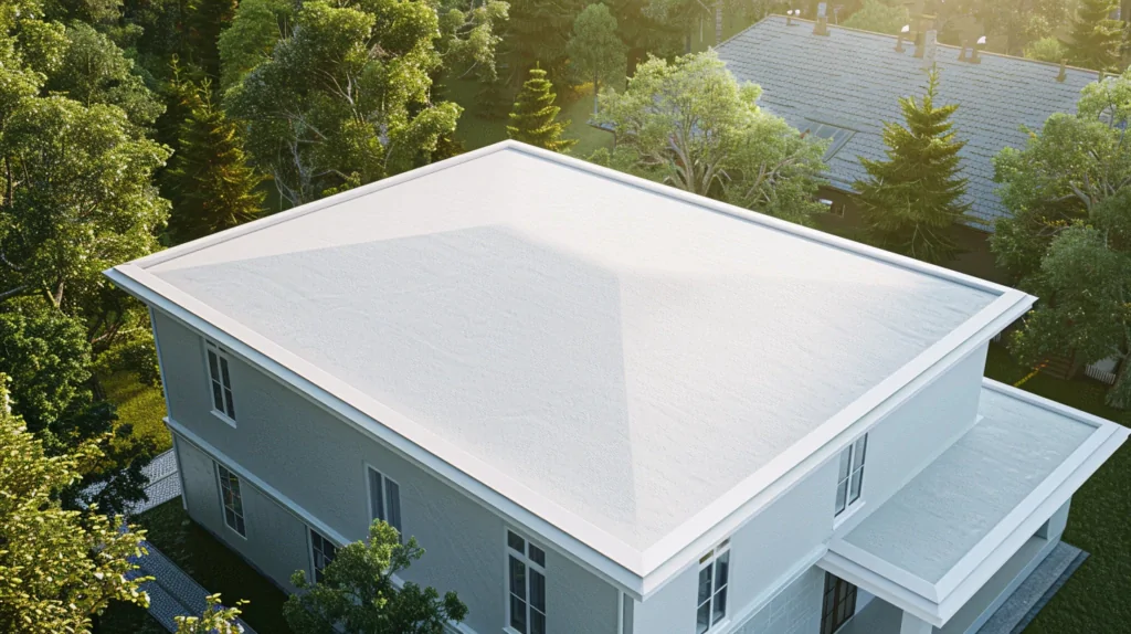 low-pitch-roofs
