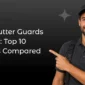 top 10 gutter guard brands in the usa 85x85