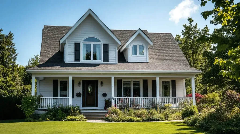 wood-siding