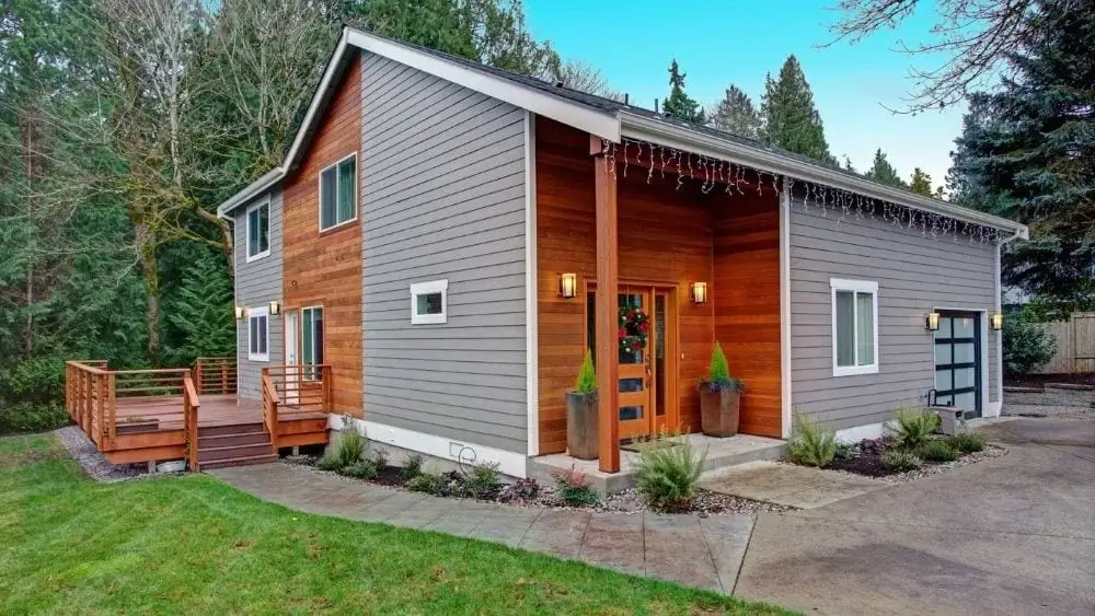 wood-siding-in-residential