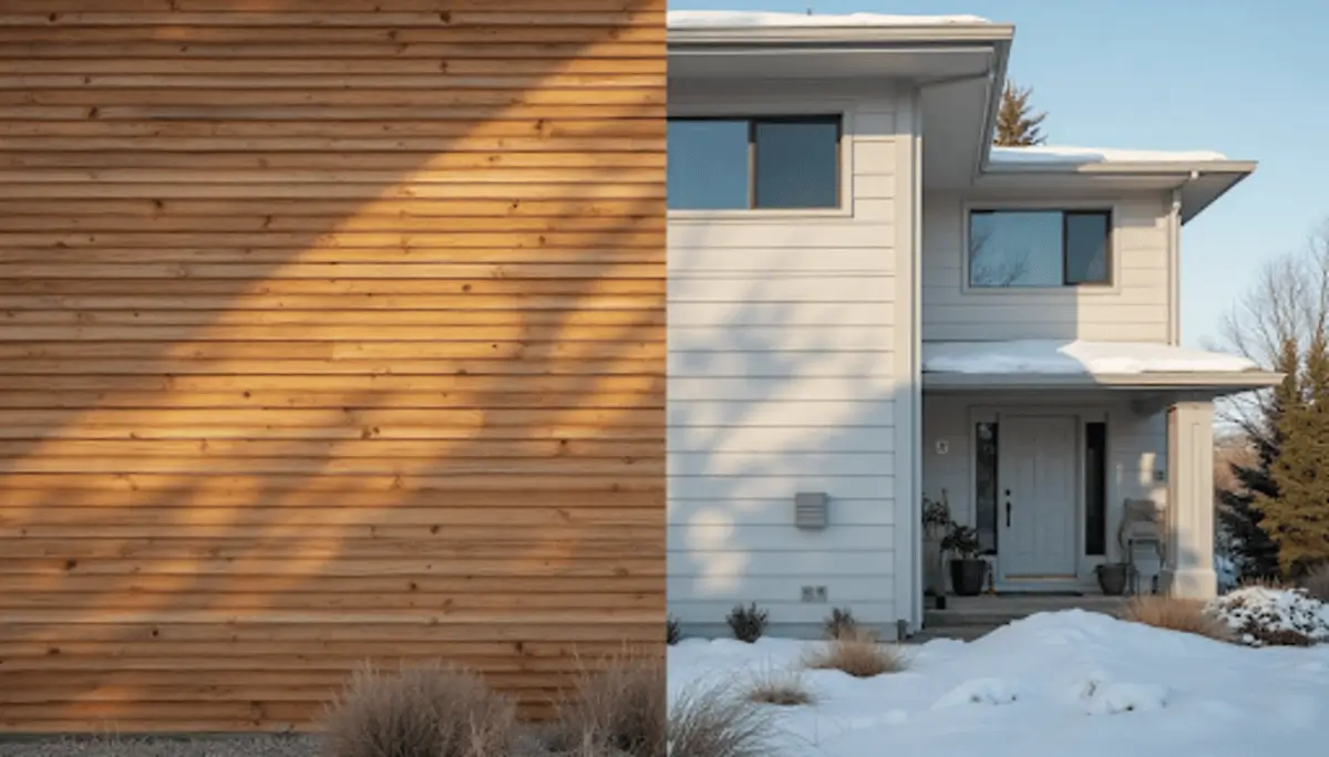 wood-siding-vs-vinyl-siding