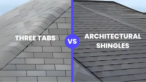 architecture-vs-shingle-vs-3-tabs