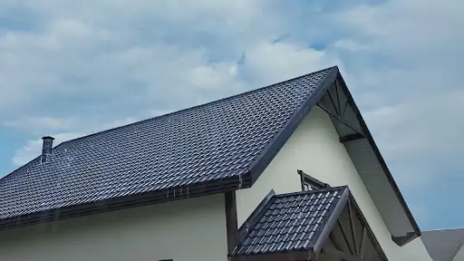 gable-roof