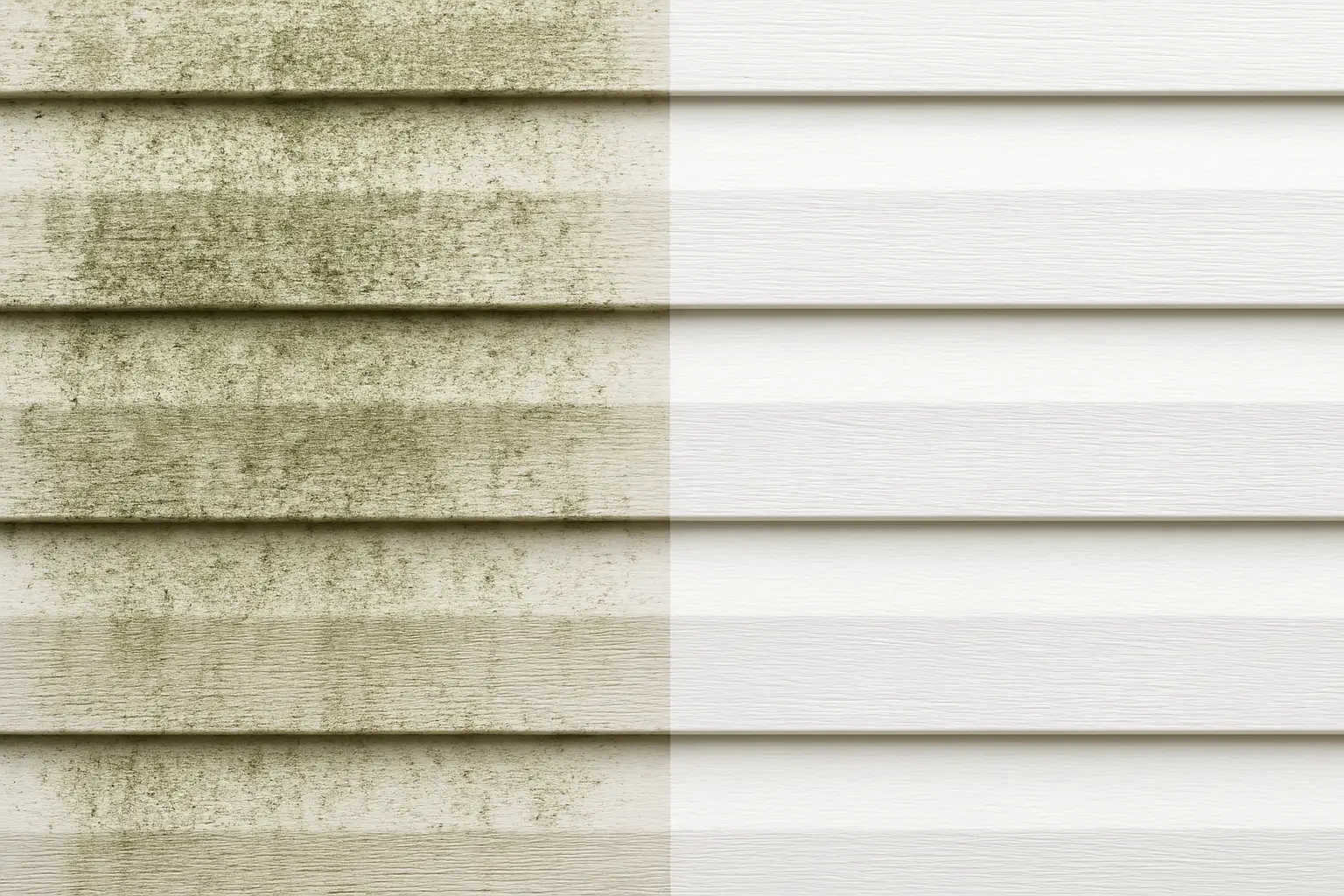 vinyl-siding
