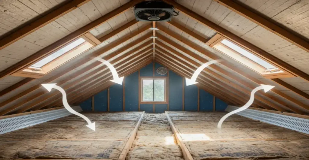 attic-ventilation