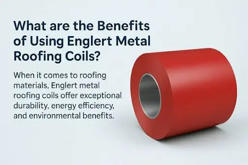 benefites-of-using-metal-roofs