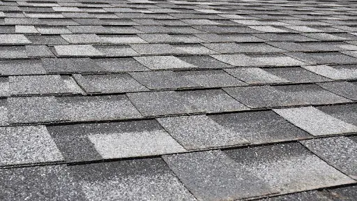 how-to-choose-roof-color