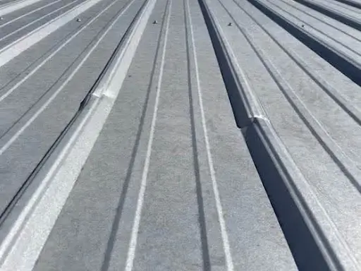 noise-and-denting-roofs