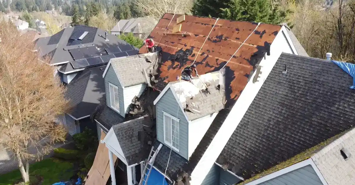 roof-replacement