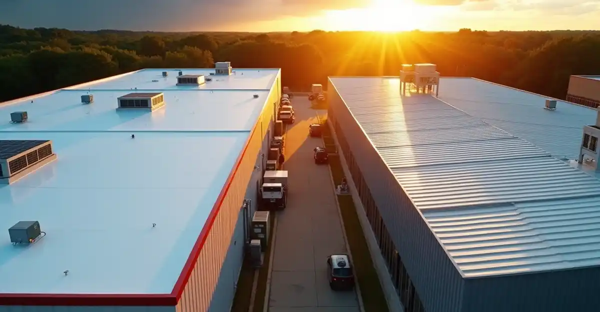 tpo-vs-metal-roofing