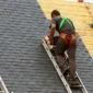 average cost of asphalt roof 85x85