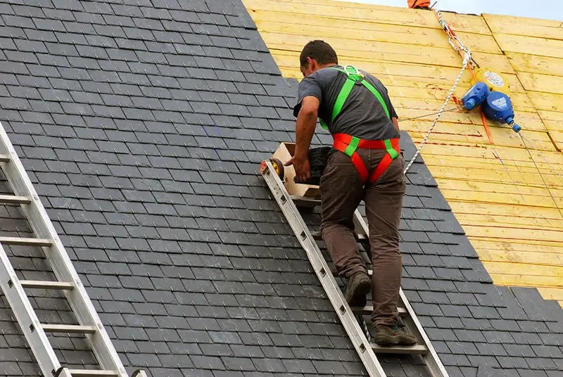 average-cost-of-asphalt-roof