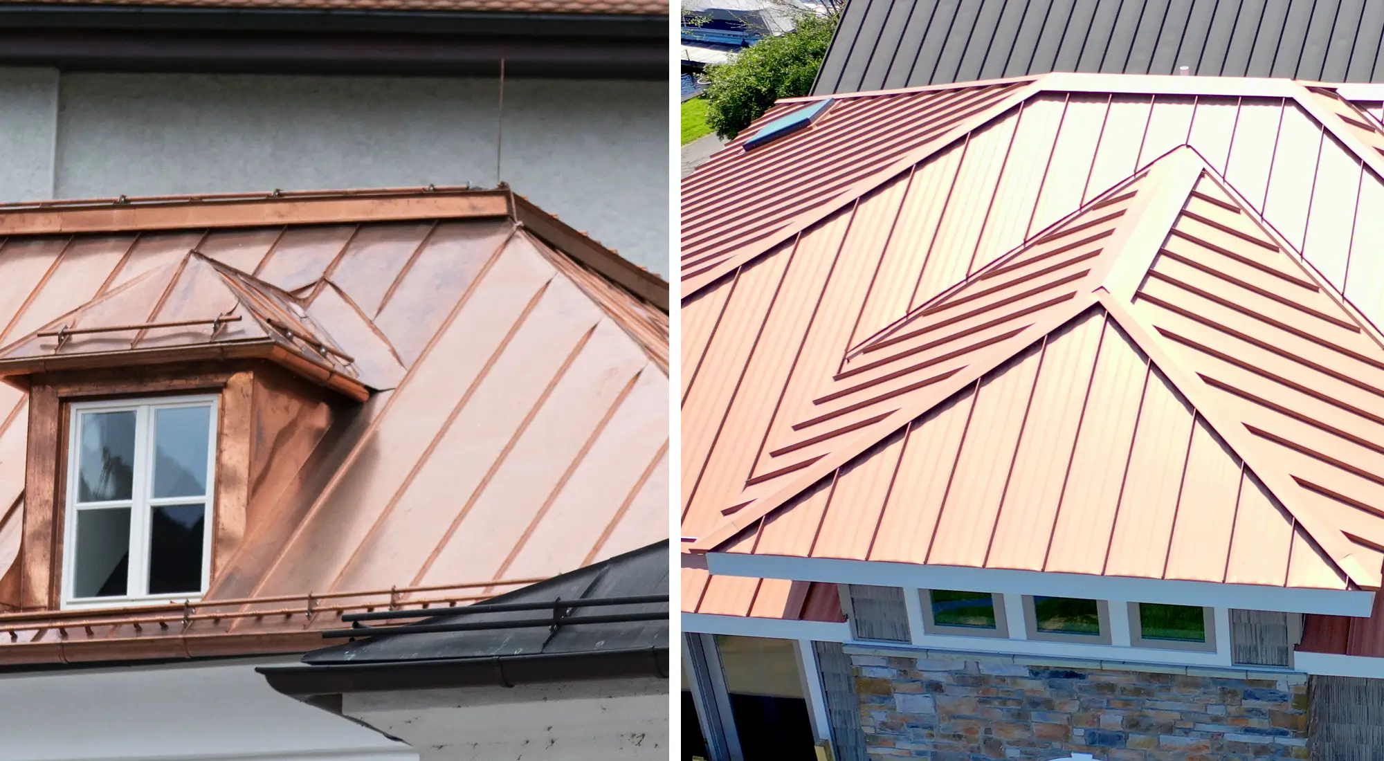 is-copper-metal-roof