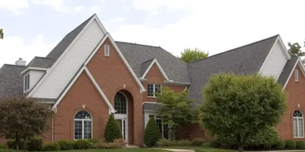 roof-pitch-affet-your-roof