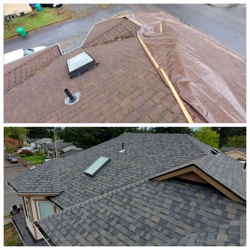 before-after-rcr-1024x1024 (1)